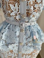 ROBE SOIREE Opéra Dresse – Image 13