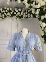 ROBE – Image 9