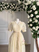 ROBE – Image 6