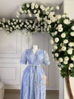 ROBE – Image 7