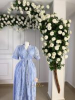 ROBE – Image 5