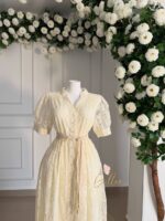 ROBE – Image 4