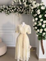 ROBE – Image 2