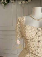 ROBE – Image 9