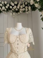 ROBE – Image 7