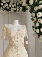 ROBE – Image 8