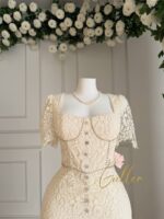 ROBE – Image 6