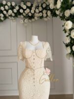 ROBE – Image 4
