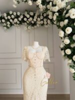 ROBE – Image 5