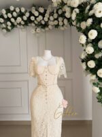ROBE – Image 3