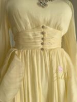 Robe Soiree – Image 12