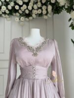 Robe Soiree – Image 13