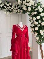Robe Soiree – Image 5