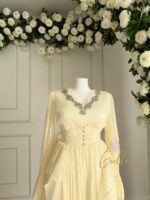 Robe Soiree – Image 9