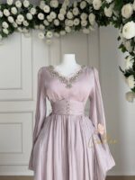 Robe Soiree – Image 10