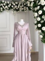 Robe Soiree – Image 7