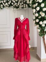 Robe Soiree – Image 2