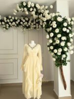 Robe Soiree – Image 3