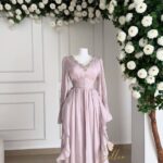 Robe Soiree