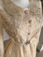ROBE SOIREE – Image 6