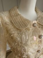 ROBE SOIREE – Image 7