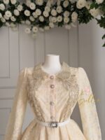 ROBE SOIREE – Image 5