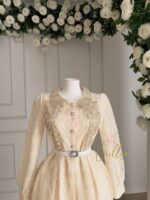 ROBE SOIREE – Image 4
