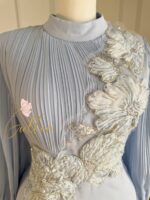 ROBE – Image 11