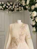 ROBE – Image 8