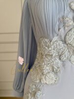 ROBE – Image 9