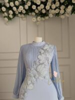 ROBE – Image 7