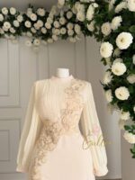 ROBE – Image 6
