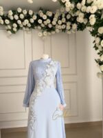 ROBE – Image 5