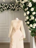 ROBE – Image 4