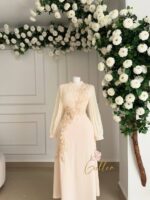 ROBE – Image 2