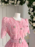 ROBE SOIREE – Image 11
