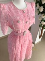 ROBE SOIREE – Image 8
