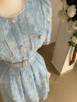 ROBE SOIREE – Image 7