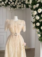 ROBE SOIREE – Image 6