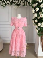 ROBE SOIREE – Image 2