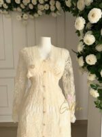 ROBE SOIREE – Image 3