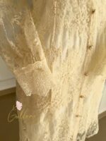 ROBE SOIREE – Image 8