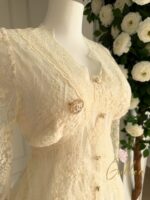ROBE SOIREE – Image 7