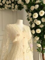 ROBE SOIREE – Image 6