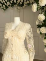 ROBE SOIREE – Image 4
