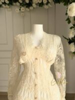 ROBE SOIREE – Image 5