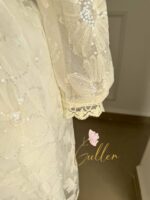 ROBE SOIREE – Image 6