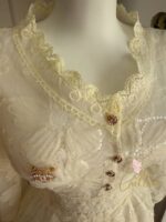 ROBE SOIREE – Image 5