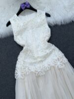 Robe Soiree – Image 5