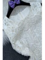 Robe Soiree – Image 3